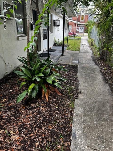 112 17th St, Jacksonville, FL 32206