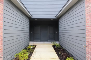 4144 Quiet Creek Loop #130, Middleburg, FL 32068