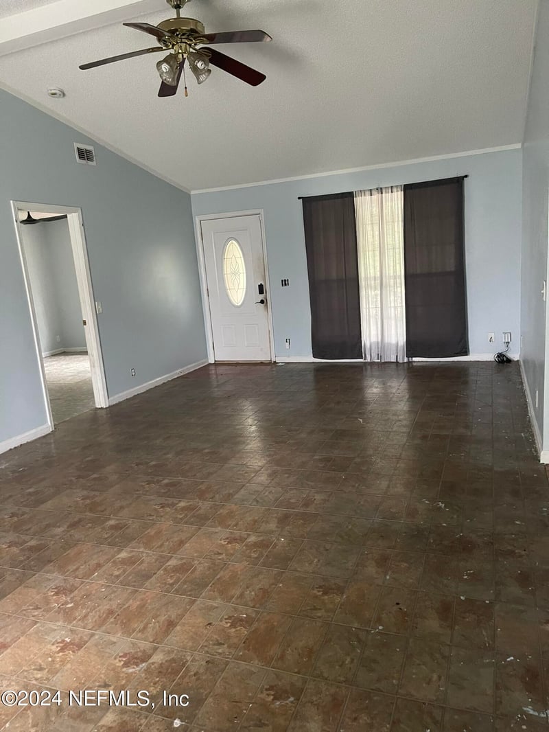 7905 118th St, Jacksonville, FL 32244