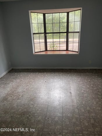 7905 118th St, Jacksonville, FL 32244