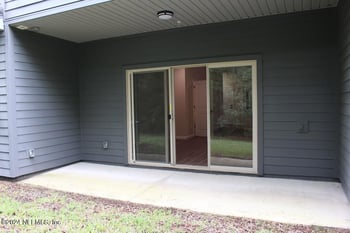 4148 Quiet Creek Loop #132, Middleburg, FL 32068