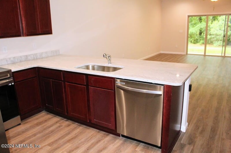 4148 Quiet Creek Loop #132, Middleburg, FL 32068