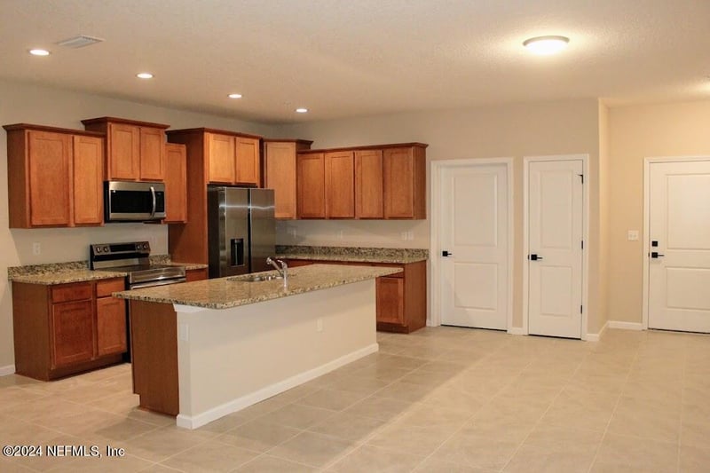 4150 Quiet Creek Loop #133, Middleburg, FL 32068