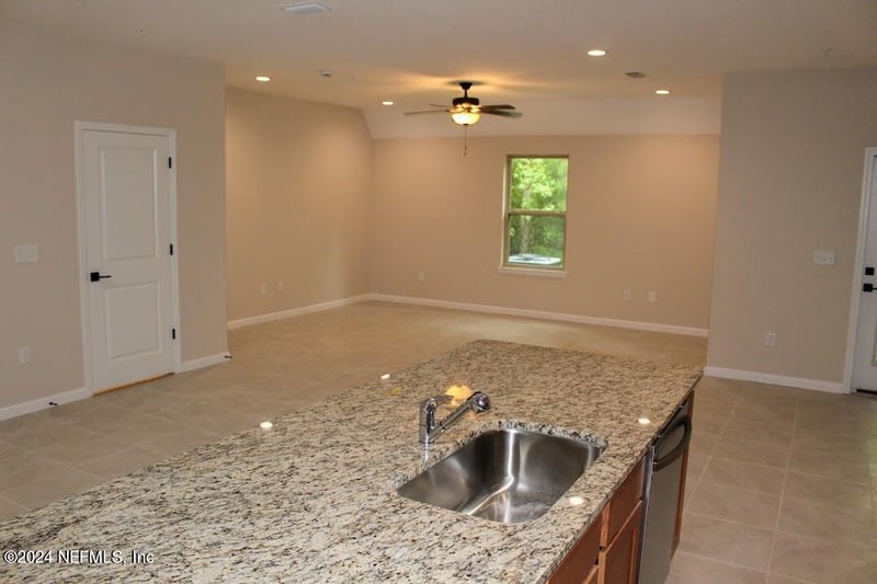 4150 Quiet Creek Loop #133, Middleburg, FL 32068