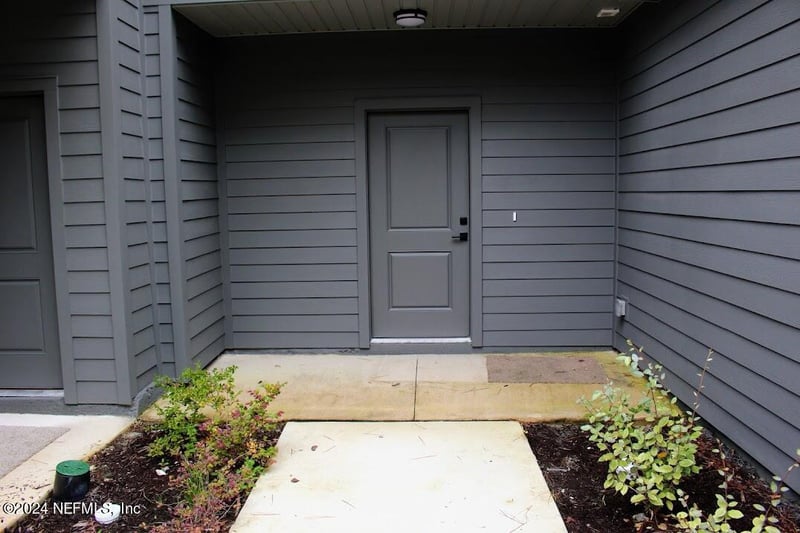 4150 Quiet Creek Loop #133, Middleburg, FL 32068