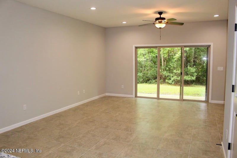 4152 Quiet Creek Loop #134, Middleburg, FL 32068