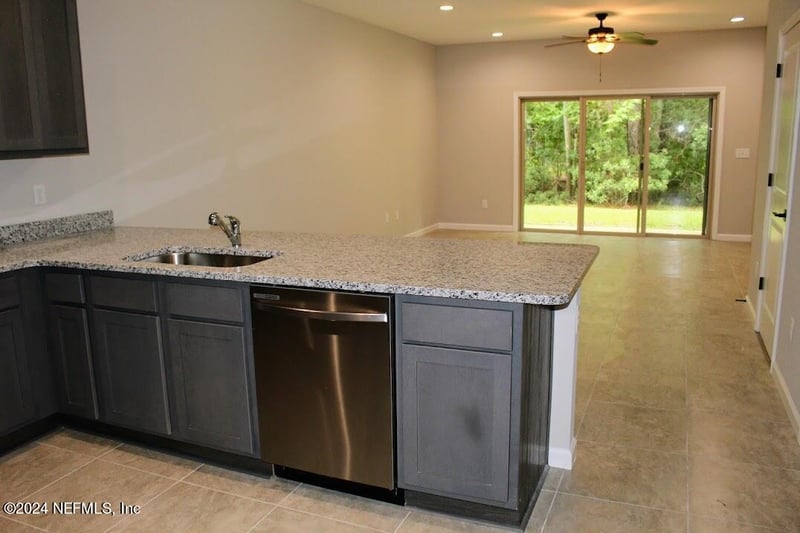 4152 Quiet Creek Loop #134, Middleburg, FL 32068