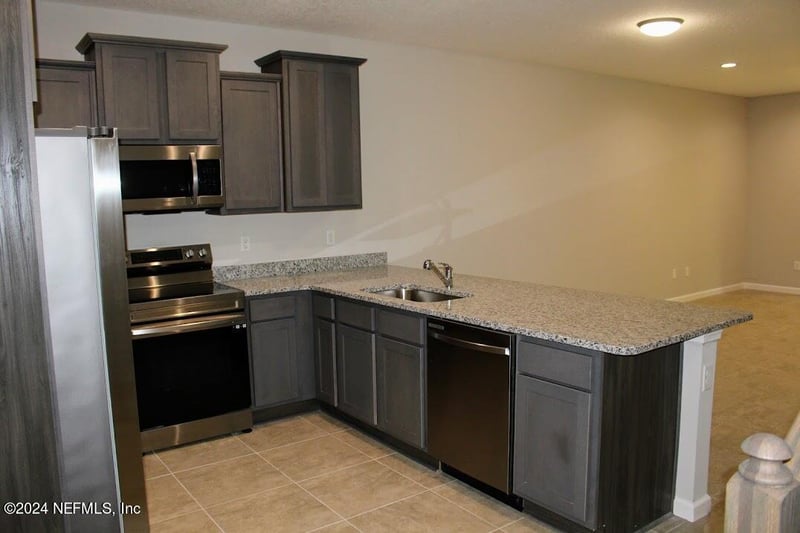 4152 Quiet Creek Loop #134, Middleburg, FL 32068