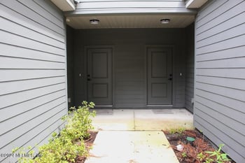 4152 Quiet Creek Loop #134, Middleburg, FL 32068