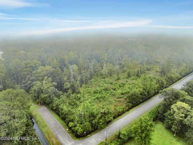 0 Griffis Rd, Jacksonville, FL 32234