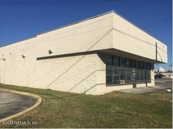 1040 Edgewood Ave, Jacksonville, FL 32254