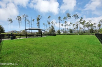 70 Torres Tc, St Augustine, FL 32095