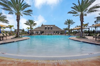 70 Torres Tc, St Augustine, FL 32095