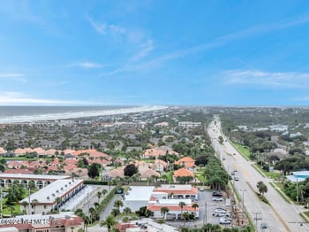 4250 1a #M36, St Augustine, FL 32080