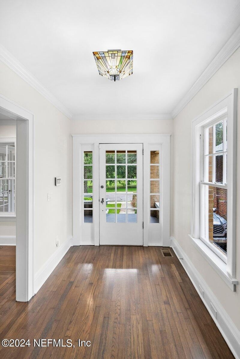 1356 Willow Branch Ave, Jacksonville, FL 32205