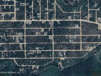 Adam St, Interlachen, FL 32148