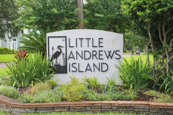 0 Grand Cayman Rd, Jacksonville, FL 32226