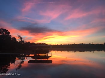 XX Simpson Dr, Interlachen, FL 32148