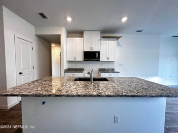 7812 Greatford Way, Jacksonville, FL 32219