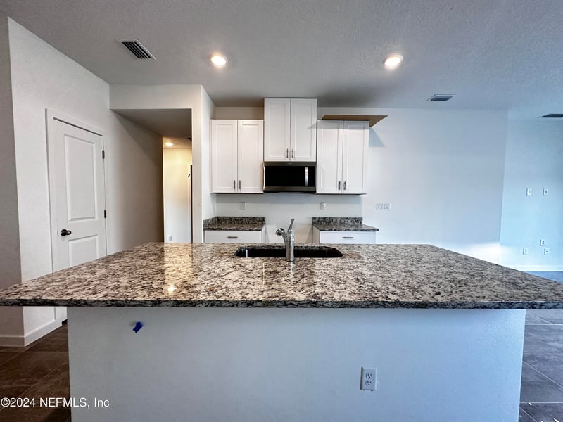 7812 Greatford Way, Jacksonville, FL 32219