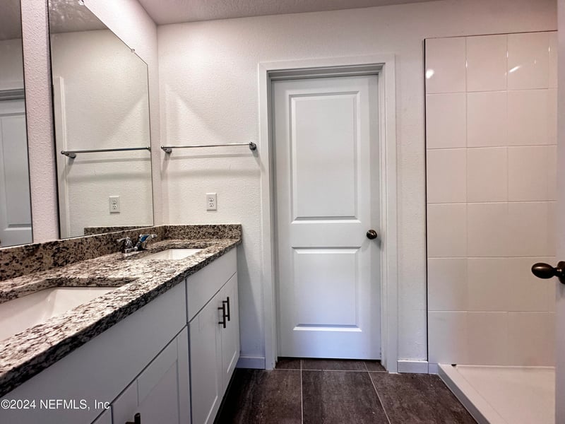 7812 Greatford Way, Jacksonville, FL 32219