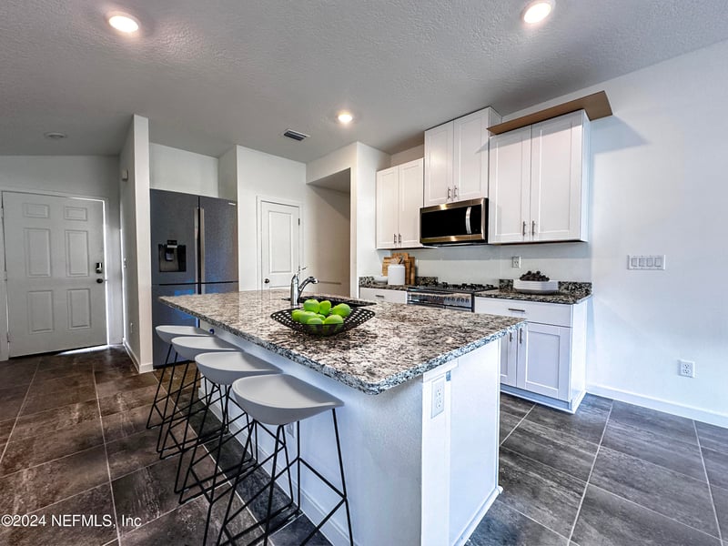 7812 Greatford Way, Jacksonville, FL 32219