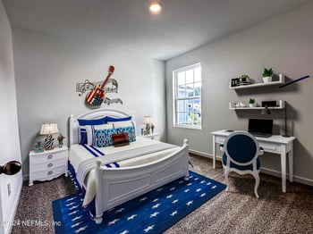 7812 Greatford Way, Jacksonville, FL 32219