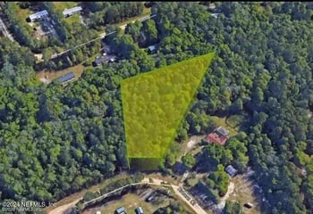 2373 Broom Ct, Middleburg, FL 32068