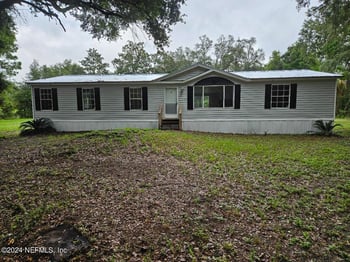 95274 Catalina Dr, Fernandina Beach, FL 32034