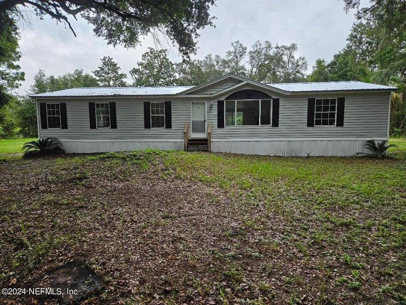 95274 Catalina Dr, Fernandina Beach, FL 32034