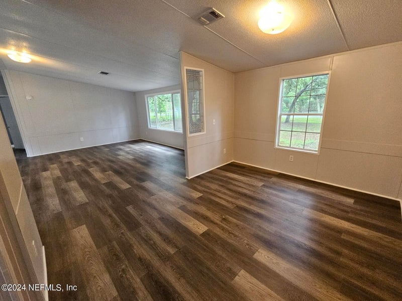 95274 Catalina Dr, Fernandina Beach, FL 32034