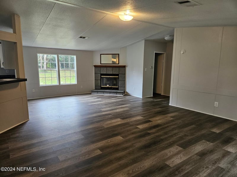 95274 Catalina Dr, Fernandina Beach, FL 32034