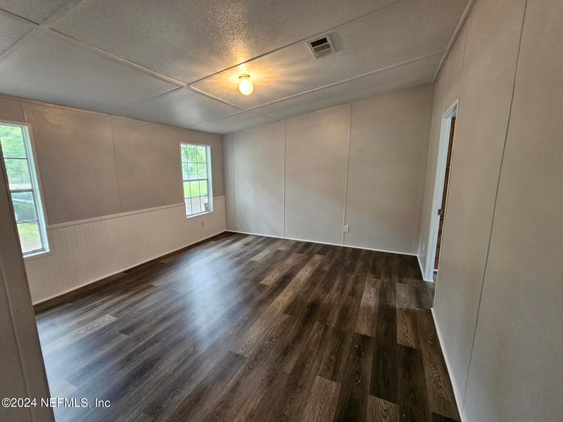 95274 Catalina Dr, Fernandina Beach, FL 32034