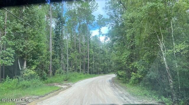 0 Osceola Trl, Middleburg, FL 32068