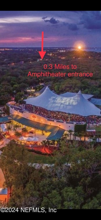 1075 Anastasia Blvd, St Augustine, FL 32080