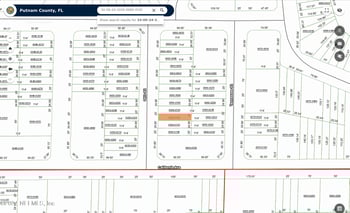 Unassigned Location Dr, Interlachen, FL 32148