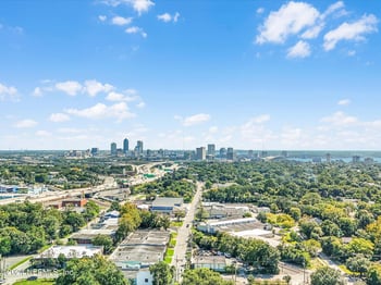 2745 Gilmore St, Jacksonville, FL 32205