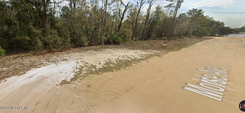 0 Morse Ave, Interlachen, FL 32148