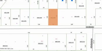 132 Madrid Ave, Interlachen, FL 32148