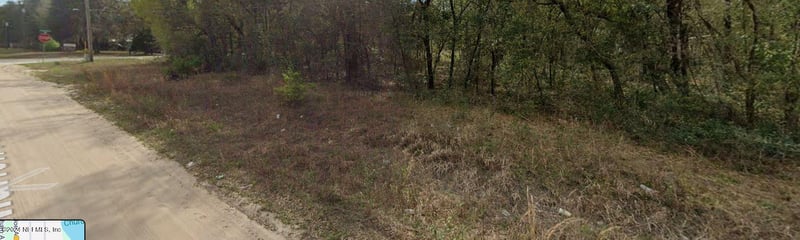 0 Marion Ave, Interlachen, FL 32148