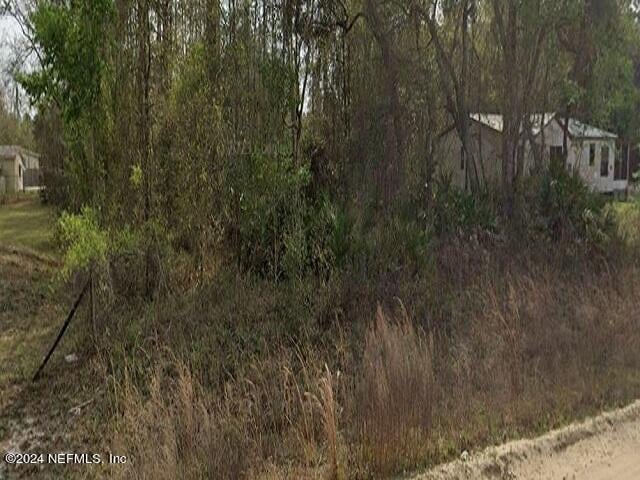 0 Britt St, Interlachen, FL 32148