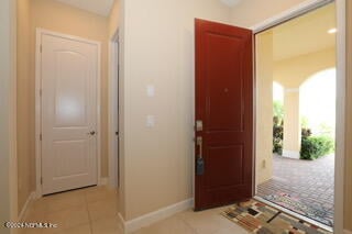 1693 Great Belt Cir, Melbourne, FL 32940