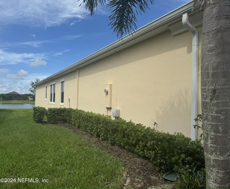 1693 Great Belt Cir, Melbourne, FL 32940