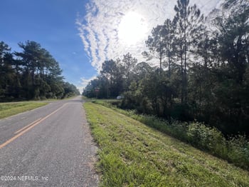 10305 Nikolich Ave, Hastings, FL 32145