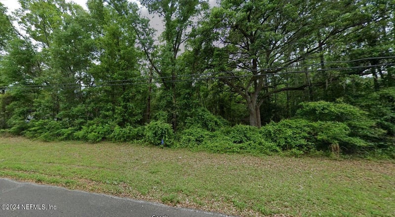 0 Branscomb Rd, Green Cove Springs, FL 32043