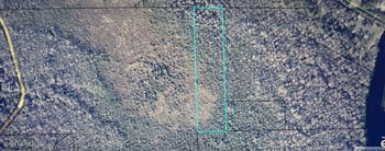 0 State Road 13, St Augustine, FL 32092