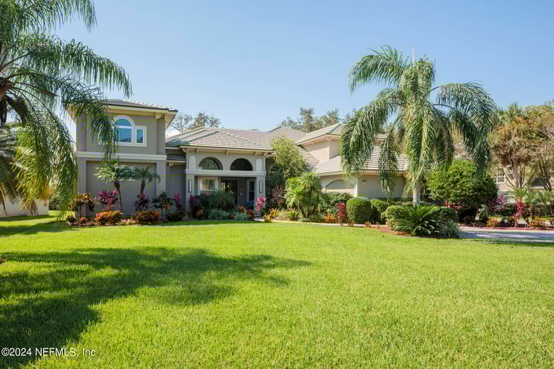 24469 Harbour View Dr, Ponte Vedra Beach, FL 32082