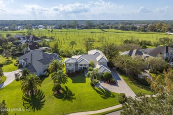 24469 Harbour View Dr, Ponte Vedra Beach, FL 32082