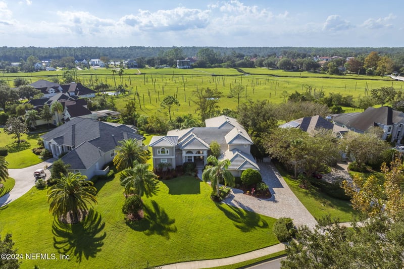 24469 Harbour View Dr, Ponte Vedra Beach, FL 32082