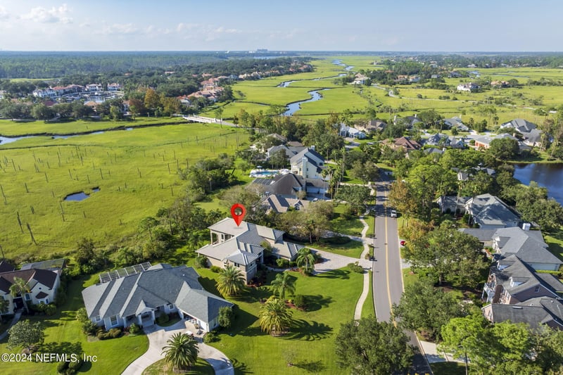 24469 Harbour View Dr, Ponte Vedra Beach, FL 32082